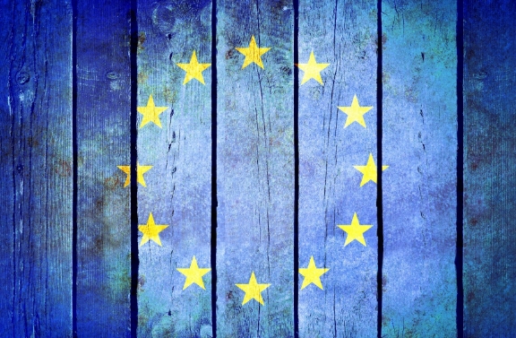 欧盟海关数据查询平台（附免费试用查询名额）