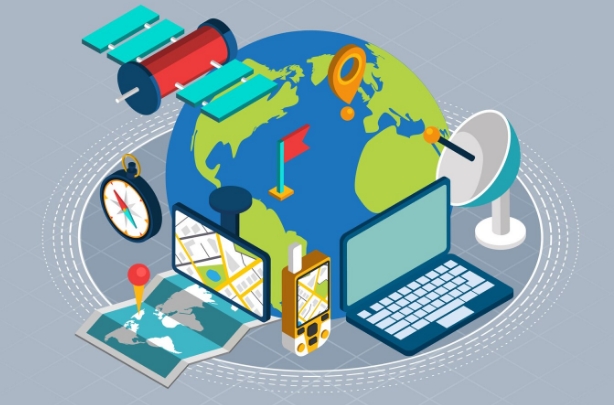 外贸人必备：10个免费全球海关信息查询网站