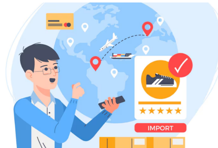 外贸人必看：做外贸上哪些网站找客户？