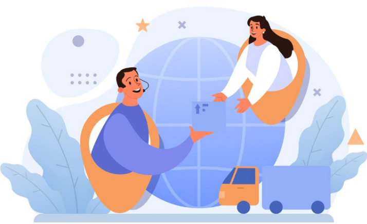 外贸人收藏：五种常见的外贸客源寻找渠道