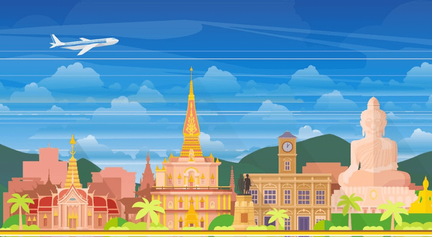 贸易数据,贸易数据查询,贸易数据查询平台