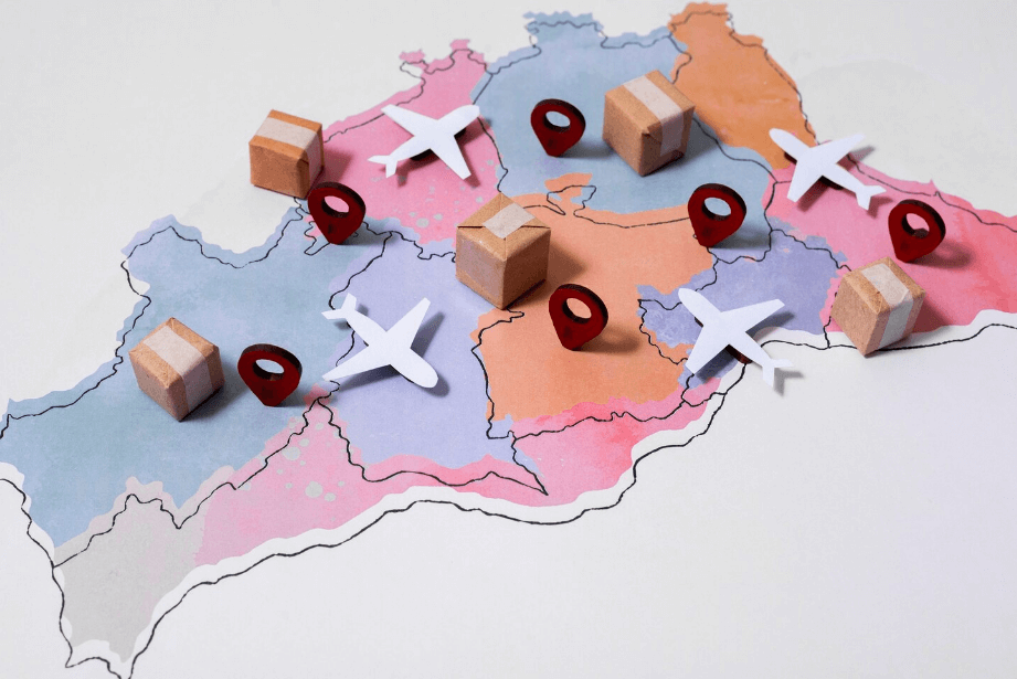 中国企业怎么开发越南市场？开发越南客户的渠道