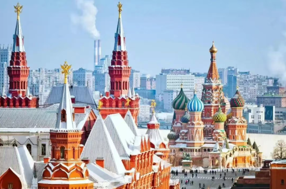 贸易数据,贸易数据查询,贸易数据查询平台