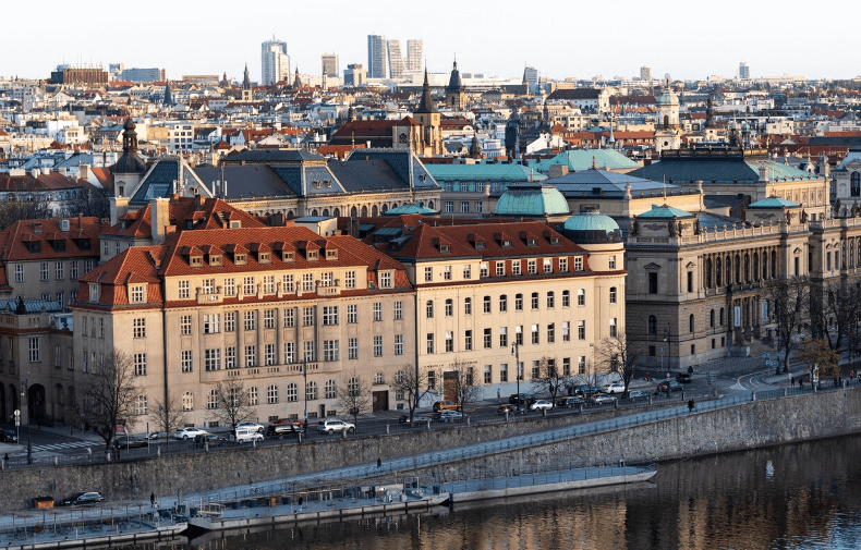 贸易数据,贸易数据查询,贸易数据查询平台