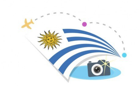 贸易数据,贸易数据查询,贸易数据查询平台