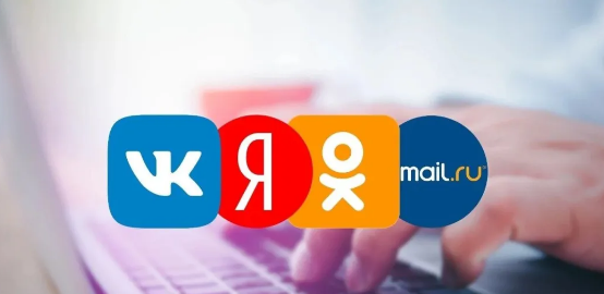 怎么开发俄罗斯客户？最重要的10个方法一定不能错过！