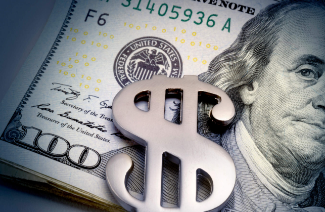 外贸, 外贸企业, 外贸出口