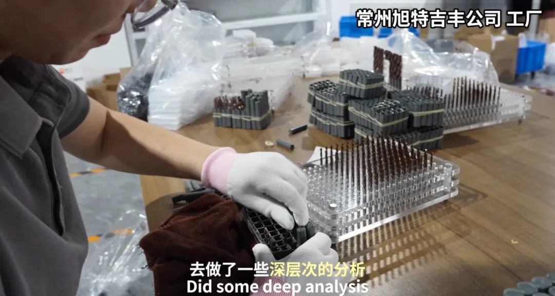 bbin宝盈集团官网,bbin宝盈集团官网数据,bbin宝盈集团官网外贸通