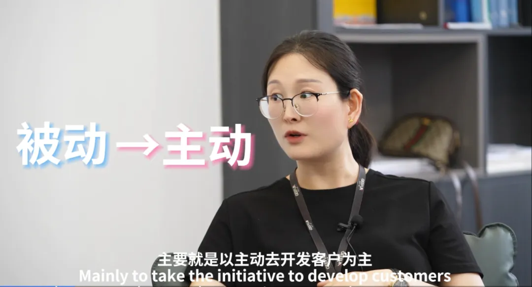 bbin宝盈集团官网,bbin宝盈集团官网数据,bbin宝盈集团官网外贸通