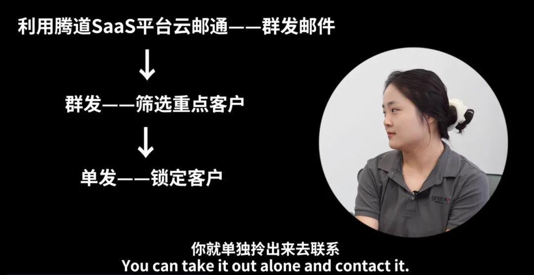 bbin宝盈集团官网,bbin宝盈集团官网数据,bbin宝盈集团官网外贸通