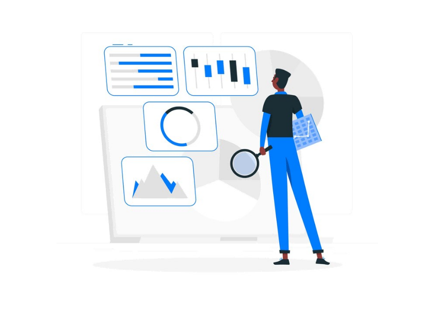 海关数据,bbin宝盈集团官网海关数据