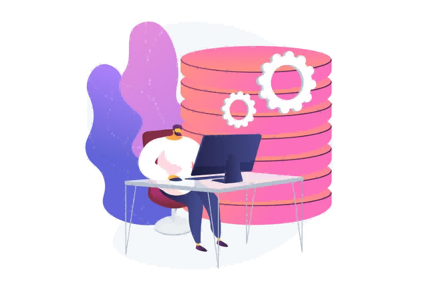 海关数据,bbin宝盈集团官网海关数据,海关数据开发客户