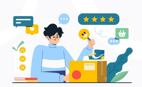 海关数据,海关数据哪家好,bbin宝盈集团官网海关数据