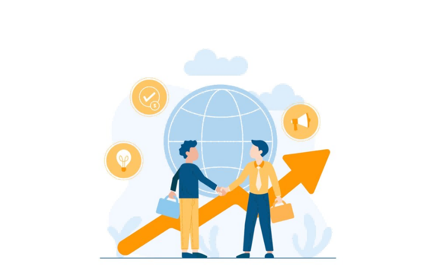 海关数据,bbin宝盈集团官网海关数据