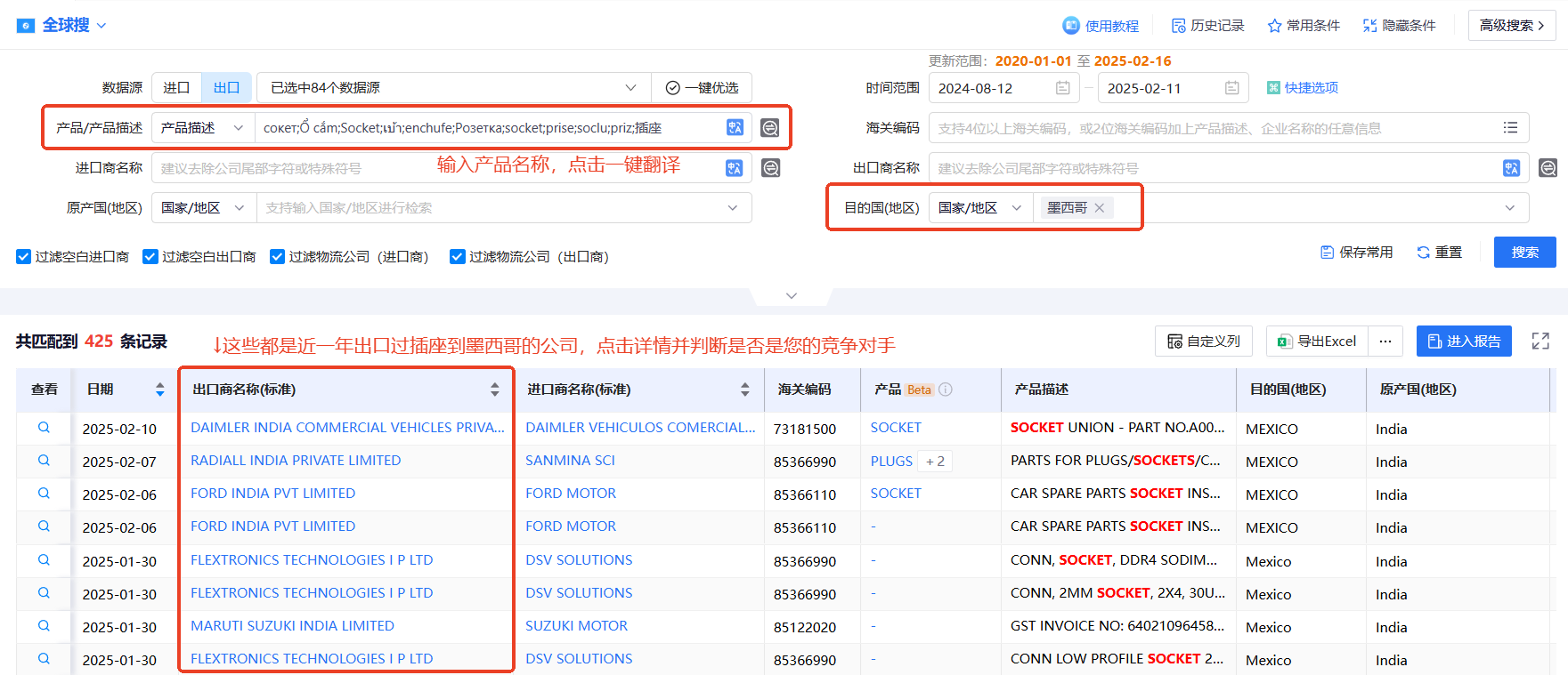 海关数据,bbin宝盈集团官网海关数据