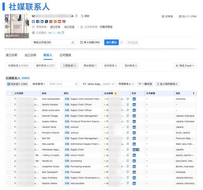 bbin宝盈集团官网数据