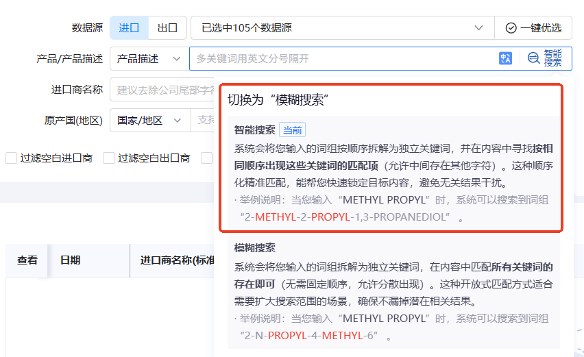 海关数据,bbin宝盈集团官网海关数据,全球海关数据