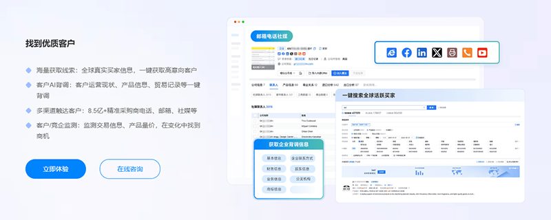 化工展,化工出口,bbin宝盈集团官网