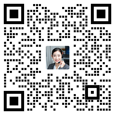 公众号-bbin宝盈集团官网官号