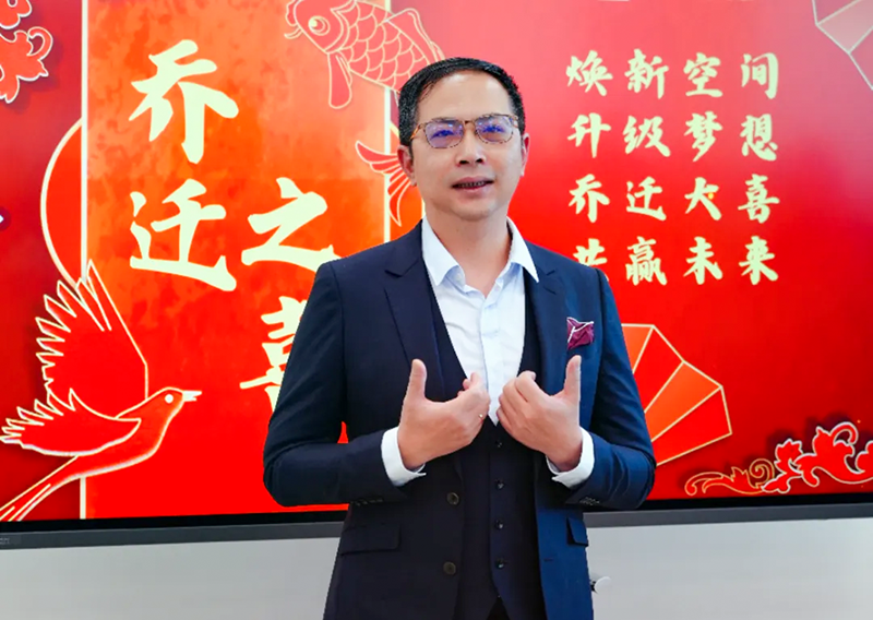 bbin宝盈集团官网,上海bbin宝盈集团官网,bbin宝盈集团官网数据