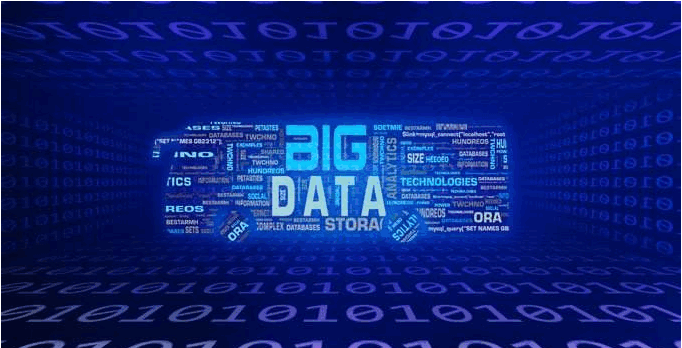 海关数据,外贸数据,bbin宝盈集团官网,外贸客户,外贸通