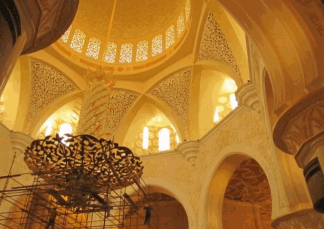 伊朗,进口商，bbin宝盈集团官网,海关数据,外贸数据,云邮搜,外贸通,外贸平台