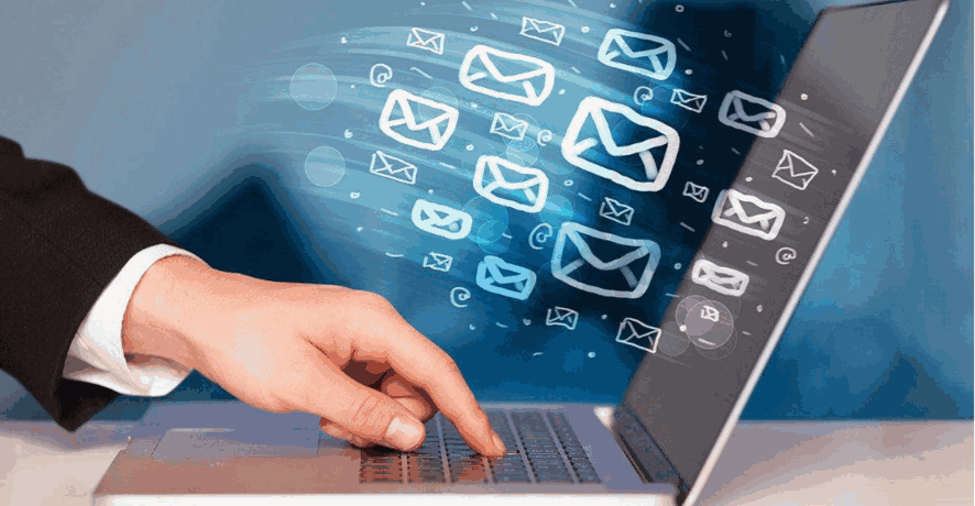 bbin宝盈集团官网,海关数据,外贸数据,云邮搜,外贸通