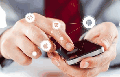 bbin宝盈集团官网,海关数据,外贸数据,云邮搜,外贸通