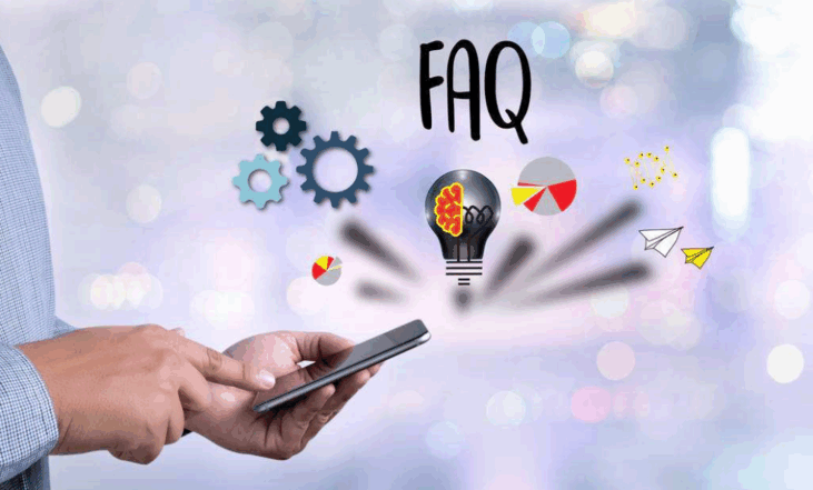 bbin宝盈集团官网,海关数据,外贸数据,云邮搜,外贸通