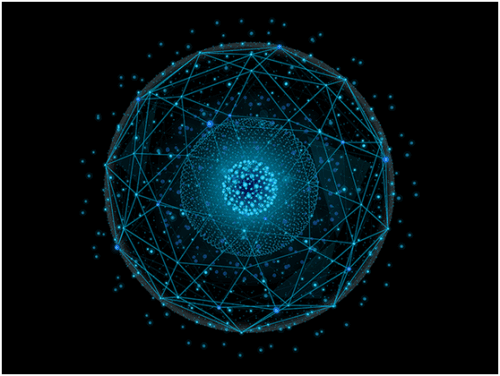 海关数据,外贸数据,bbin宝盈集团官网,外贸客户,外贸通