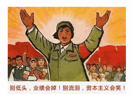 bbin宝盈集团官网,P2P海外邀约,外贸大数据,海关数据,外贸,外贸通,商情雷达