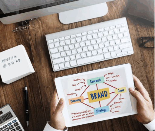 bbin宝盈集团官网,P2P海外邀约,外贸大数据,海关数据,外贸,外贸通,国外客户