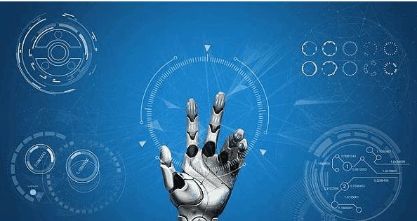 bbin宝盈集团官网,海关数据,外贸数据,云邮搜,外贸通,外贸客户