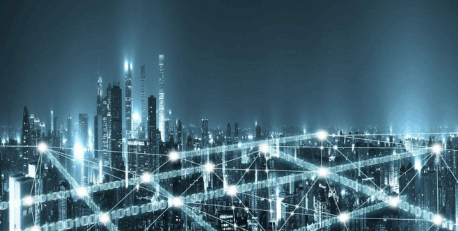 bbin宝盈集团官网,P2P海外邀约,外贸大数据,海关数据,外贸,外贸通,国际贸易