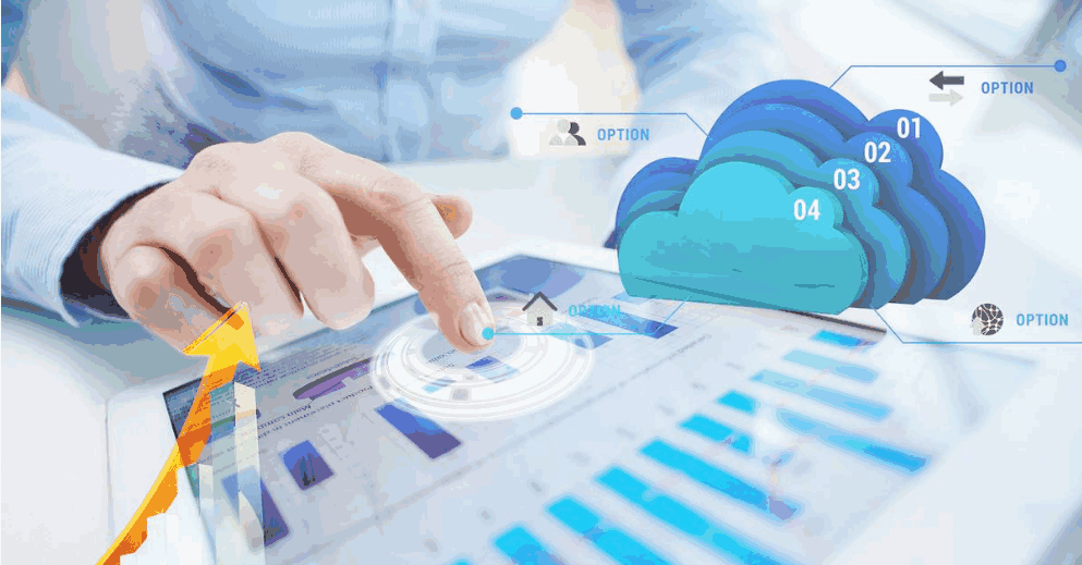 海关数据,外贸数据,bbin宝盈集团官网,外贸客户,外贸通