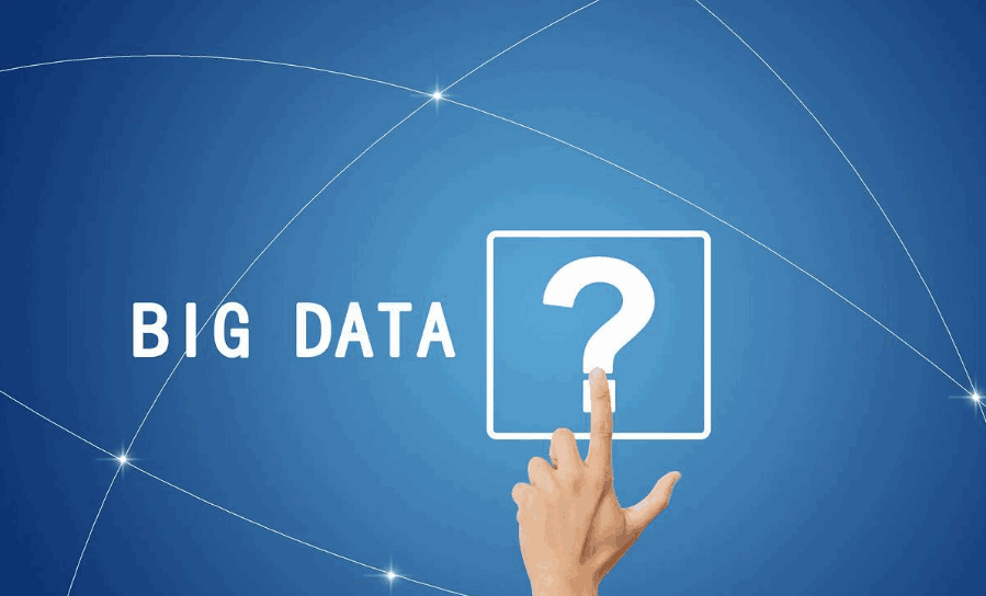 bbin宝盈集团官网,P2P海外邀约,外贸大数据,海关数据,外贸,外贸通,外贸数据分析