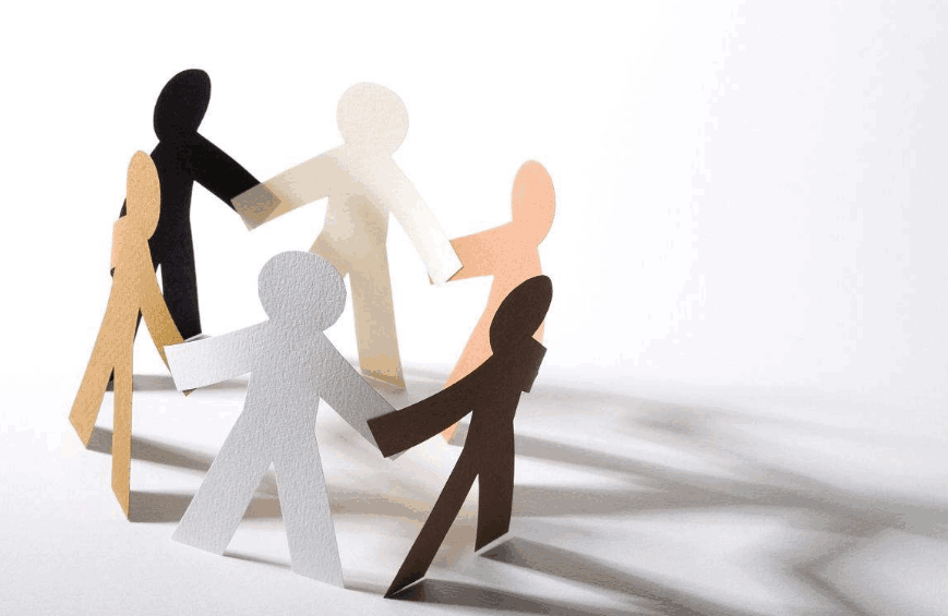 bbin宝盈集团官网,海关数据,外贸数据,云邮搜,外贸通,外贸软件,外贸客户