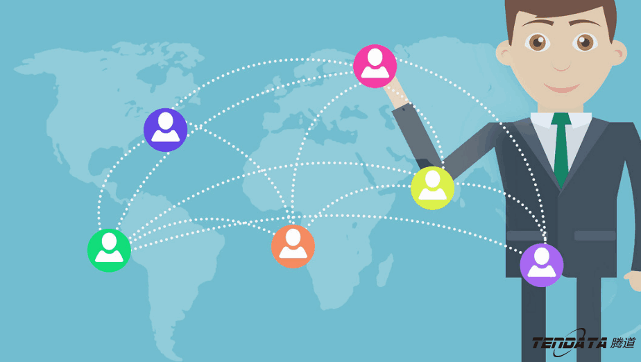 开发客户，bbin宝盈集团官网,P2P海外邀约,外贸大数据,海关数据,外贸,外贸通