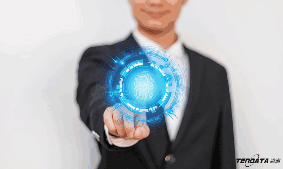 bbin宝盈集团官网,P2P海外邀约,外贸大数据,海关数据,外贸,外贸通，外贸客户