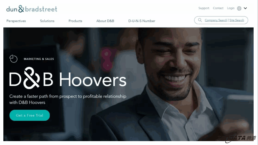 上海bbin宝盈集团官网,微码邓白氏,外贸数据,bbin宝盈集团官网,bbin宝盈集团官网数据