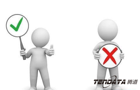 bbin宝盈集团官网,P2P海外邀约,外贸大数据,海关数据,外贸,外贸通，外贸规则