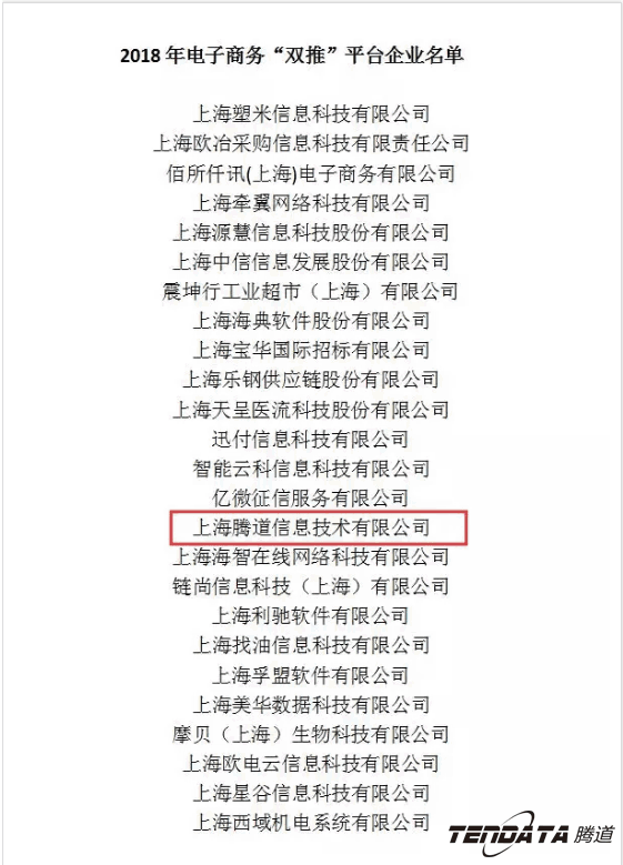 bbin宝盈集团官网，双推，数据，贸易，会议