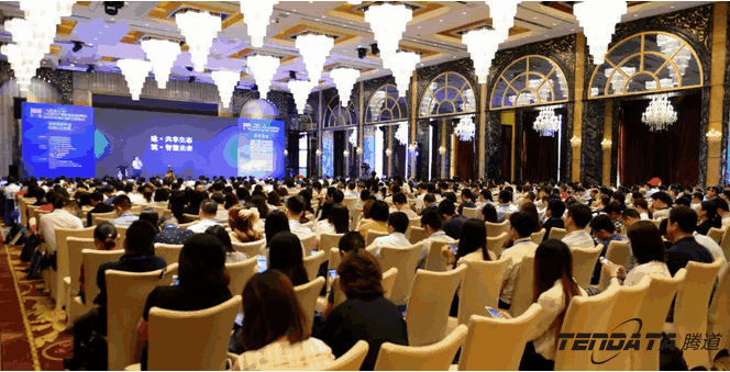 bbin宝盈集团官网,双推，2018