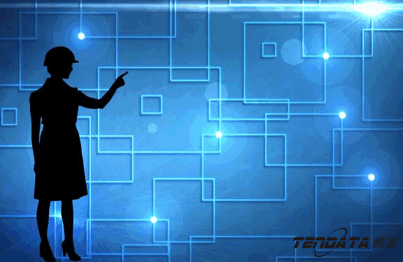 海关数据,外贸数据,bbin宝盈集团官网,外贸客户,外贸通