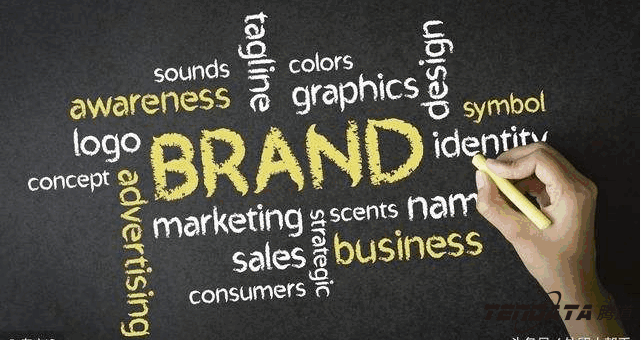 外贸催单,bbin宝盈集团官网,P2P海外邀约,外贸数据,海关数据