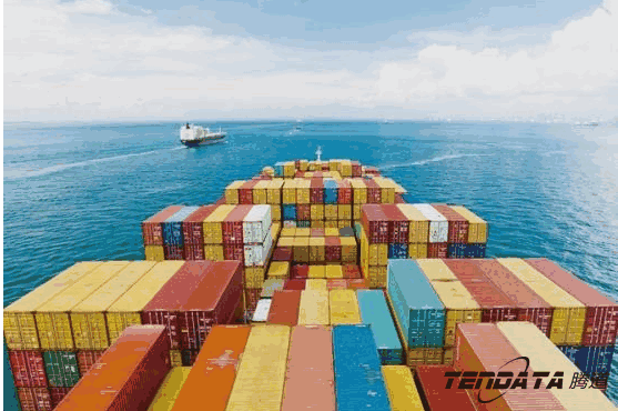 外贸,bbin宝盈集团官网,P2P海外邀约,外贸数据,海关数据，邓白氏,微码邓白氏