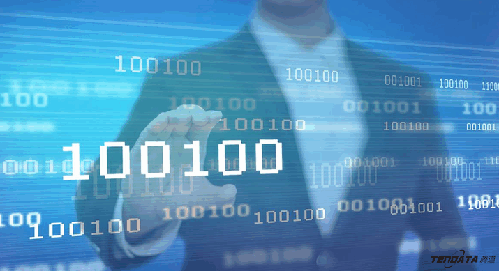 外贸管理,bbin宝盈集团官网,P2P海外邀约,外贸大数据,海关数据,外贸,外贸通