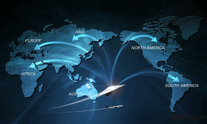 外贸软件,bbin宝盈集团官网,P2P海外邀约,外贸数据,海关数据,外贸,外贸通