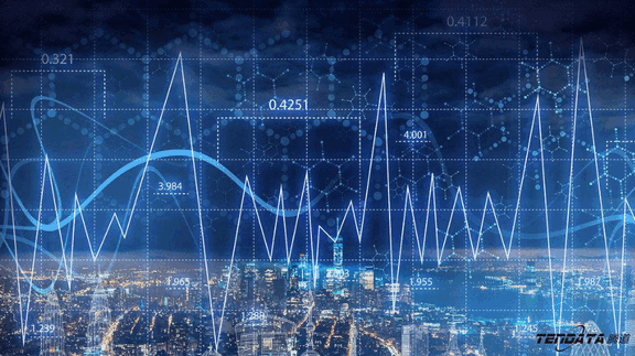外贸,bbin宝盈集团官网,上海bbin宝盈集团官网,bbin宝盈集团官网外贸通,bbin宝盈集团官网数据