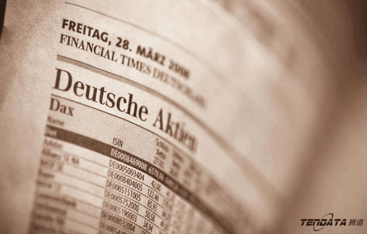 外贸价格,bbin宝盈集团官网,P2P海外邀约,外贸数据,海关数据,外贸,外贸通